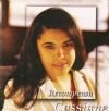Recompensa -  Cassiane